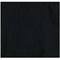 Reusche Glass Paint Traditional Glass Stainer's Color - Stencil Black - 1oz. Jar - #1059